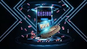 lucky 67 Live Casino