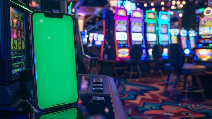 lucky 67 Sportsbook ka maqsad: fast betting, clear odds