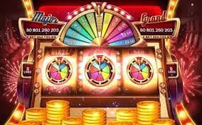 lucky 67 hamari Live Casino kis cheez se alag hai